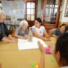 ゲーム 積み木.jpg